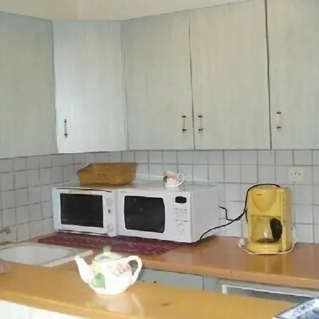 1er Etage Milieu